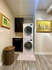 Modernized Eichler Masterpiece