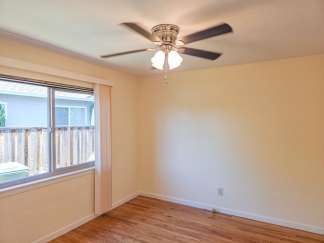 Sunnyvale Duplex Near Apple & Major Tech Campuses