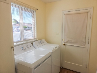 Sunnyvale Duplex Near Apple & Major Tech Campuses