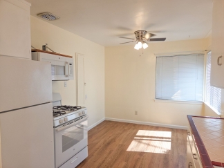 Sunnyvale Duplex Near Apple & Major Tech Campuses
