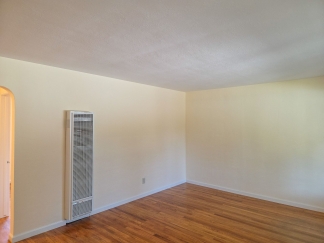 Sunnyvale Duplex Near Apple & Major Tech Campuses