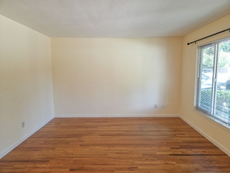 Sunnyvale Duplex Near Apple & Major Tech Campuses