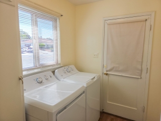 Sunnyvale Duplex Near Apple & Major Tech Campuses
