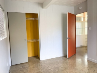 Custom Designed Modern 3 Bedroom Eicher in Palo Alto!