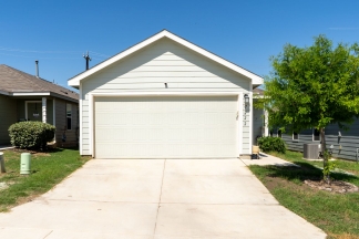 7222 Silos Ridge, San Antonio, TX, 78252