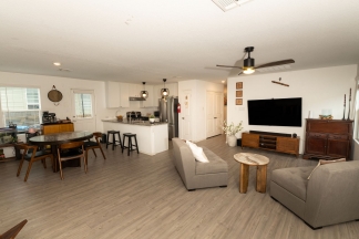 7222 Silos Ridge, San Antonio, TX, 78252