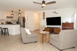 7222 Silos Ridge, San Antonio, TX, 78252