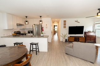 7222 Silos Ridge, San Antonio, TX, 78252