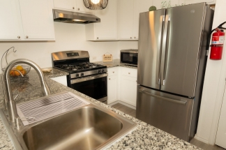 7222 Silos Ridge, San Antonio, TX, 78252