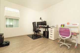 7222 Silos Ridge, San Antonio, TX, 78252