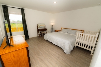 7222 Silos Ridge, San Antonio, TX, 78252