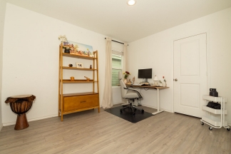 7222 Silos Ridge, San Antonio, TX, 78252