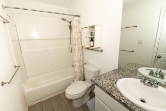7222 Silos Ridge, San Antonio, TX, 78252