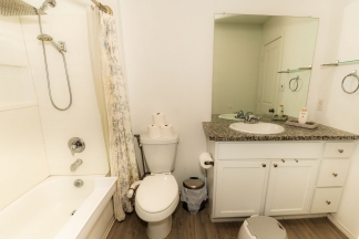 7222 Silos Ridge, San Antonio, TX, 78252