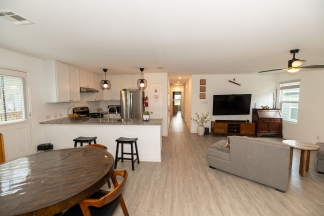 7222 Silos Ridge, San Antonio, TX, 78252
