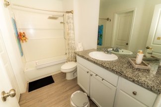 7222 Silos Ridge, San Antonio, TX, 78252
