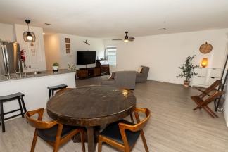 7222 Silos Ridge, San Antonio, TX, 78252
