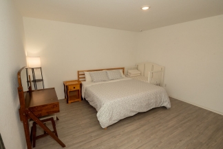 7222 Silos Ridge, San Antonio, TX, 78252