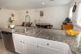 7222 Silos Ridge, San Antonio, TX, 78252