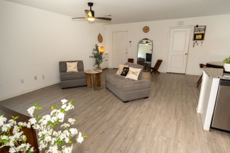 7222 Silos Ridge, San Antonio, TX, 78252