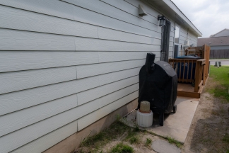 7222 Silos Ridge, San Antonio, TX, 78252