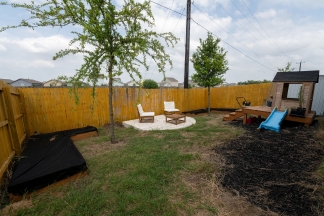 7222 Silos Ridge, San Antonio, TX, 78252