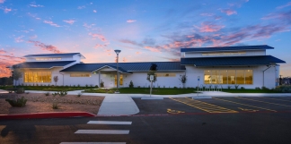 7222 Silos Ridge, San Antonio, TX, 78252