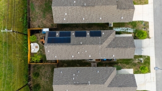 7222 Silos Ridge, San Antonio, TX, 78252