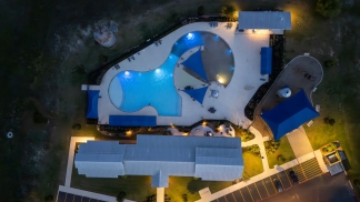 7222 Silos Ridge, San Antonio, TX, 78252
