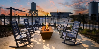 7222 Silos Ridge, San Antonio, TX, 78252