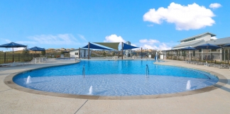 7222 Silos Ridge, San Antonio, TX, 78252