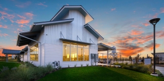 7222 Silos Ridge, San Antonio, TX, 78252