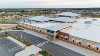 7222 Silos Ridge, San Antonio, TX, 78252