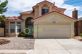 WOW CHECK OUT THIS AWESOME HOME IN RIVERVIEW ESTATES