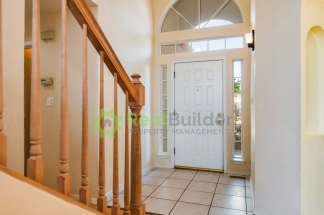 WOW CHECK OUT THIS AWESOME HOME IN RIVERVIEW ESTATES