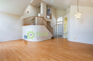 WOW CHECK OUT THIS AWESOME HOME IN RIVERVIEW ESTATES