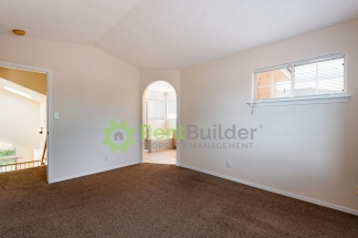 WOW CHECK OUT THIS AWESOME HOME IN RIVERVIEW ESTATES