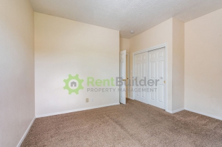 WOW CHECK OUT THIS AWESOME HOME IN RIVERVIEW ESTATES