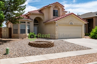 WOW CHECK OUT THIS AWESOME HOME IN RIVERVIEW ESTATES