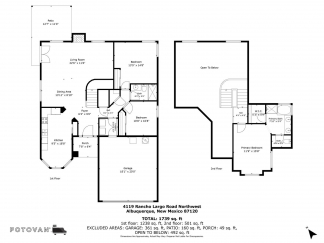 WOW CHECK OUT THIS AWESOME HOME IN RIVERVIEW ESTATES