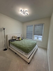 Ready for move in. Fully Upgraded 3 Bedroom, 3.5 Bath Townhome in the Desirable Lake Frederick Community.