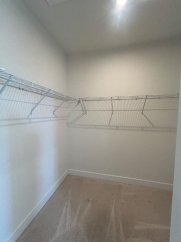 Free Application Fee — Refunded Upon Approval Through August 31! Upgraded 3BR End-Unit Townhome | 3.5 Baths | Garage | Lake Frederick, Pet Friendly