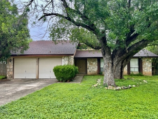 Charming 3 Bedroom Home with Fireplace in San Pedro Hills