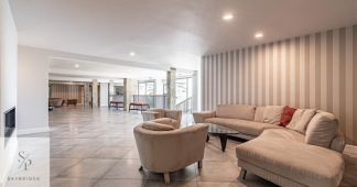Luxurious 2-Bed, 2-Bath Oasis with Pool in Prime West Hollywood Location!