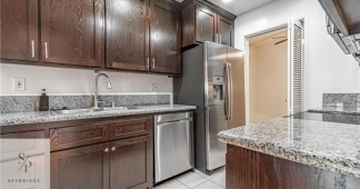 Luxurious 2-Bed, 2-Bath Oasis with Pool in Prime West Hollywood Location!