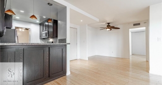 Luxurious 2-Bed, 2-Bath Oasis with Pool in Prime West Hollywood Location!