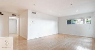 Luxurious 2-Bed, 2-Bath Oasis with Pool in Prime West Hollywood Location!