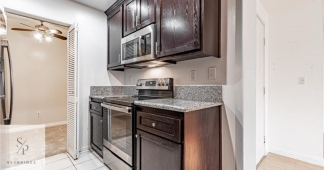 Luxurious 2-Bed, 2-Bath Oasis with Pool in Prime West Hollywood Location!
