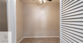 Luxurious 2-Bed, 2-Bath Oasis with Pool in Prime West Hollywood Location!