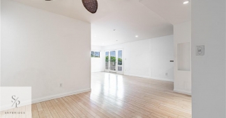 Luxurious 2-Bed, 2-Bath Oasis with Pool in Prime West Hollywood Location!